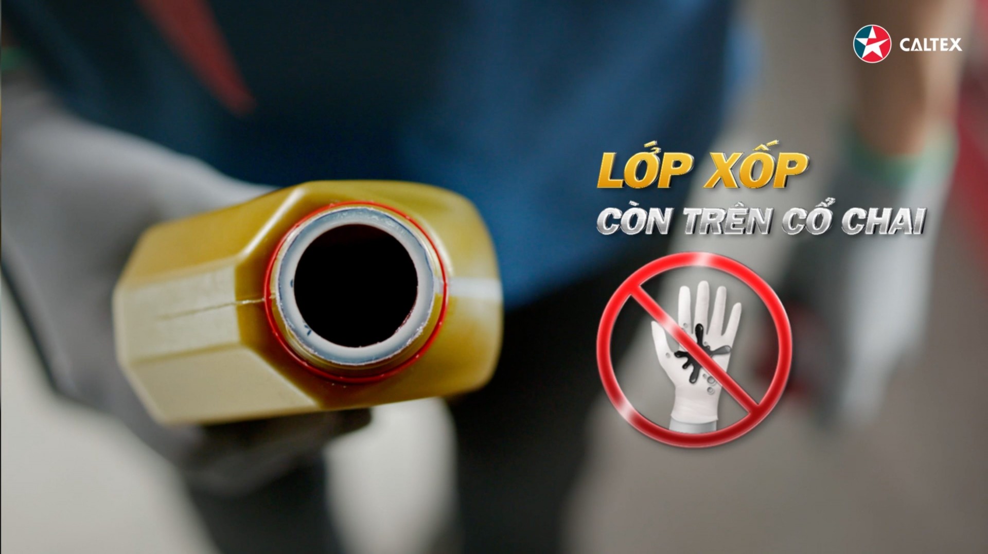 “Nhớt Thật - Nhớt Giả”, thực trạng nan giải của thị trường nhớt Việt nhớt giả