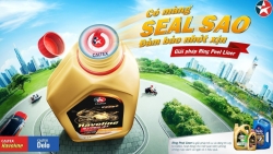 “Nhớt thật - nhớt giả”, thực trạng nan giải của thị trường nhớt Việt