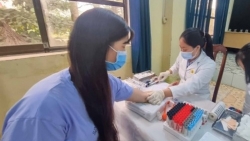 Thái Bình: Trên 17 nghìn lượt đoàn viên được ưu đãi giảm giá