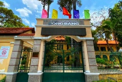 Áp lực từ phụ huynh