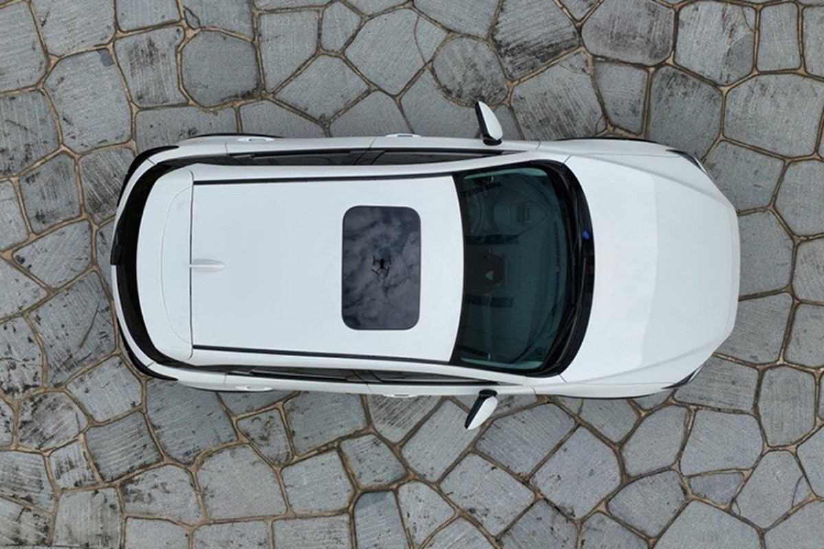 Chi tiết Mazda CX-3 2024 ra mắt tại Việt Nam, giá từ 524 triệu đồng Chi tiết Mazda CX-3 2024 ra mắt tại Việt Nam, giá từ 524 triệu đồng