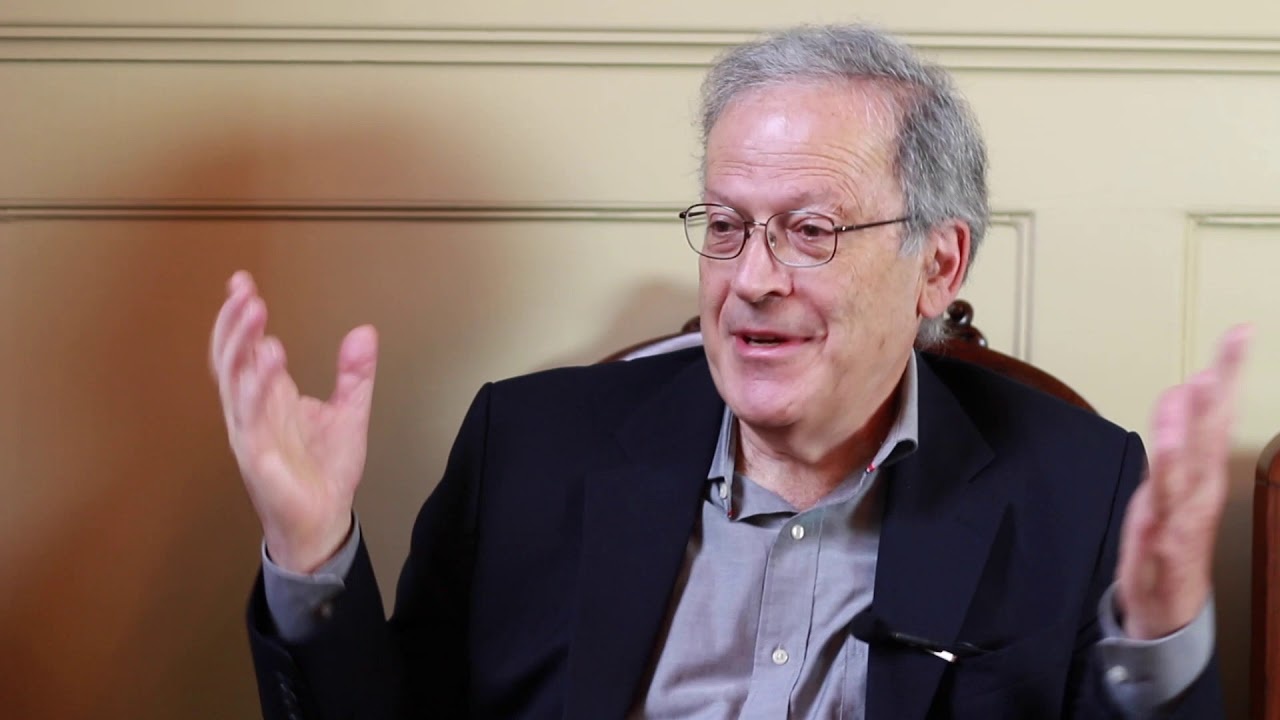 Các nhà khoa học hàng đầu thế giới “mổ xẻ” tương lai AI và loài người trong 10 năm tới