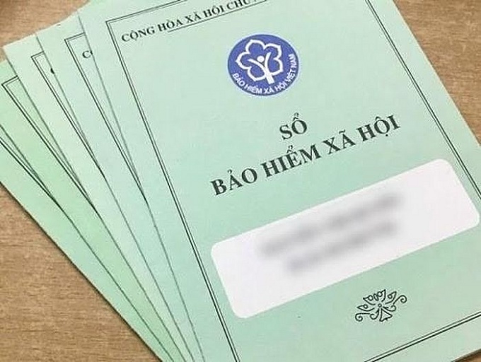 Những quy định về tiền thưởng Tết cho người lao động Những quy định về tiền thưởng Tết cho người lao động