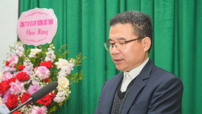 Những quy định về tiền thưởng Tết cho người lao động Những quy định về tiền thưởng Tết cho người lao động