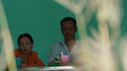 Muôn nỗi lo Tết của người lao động