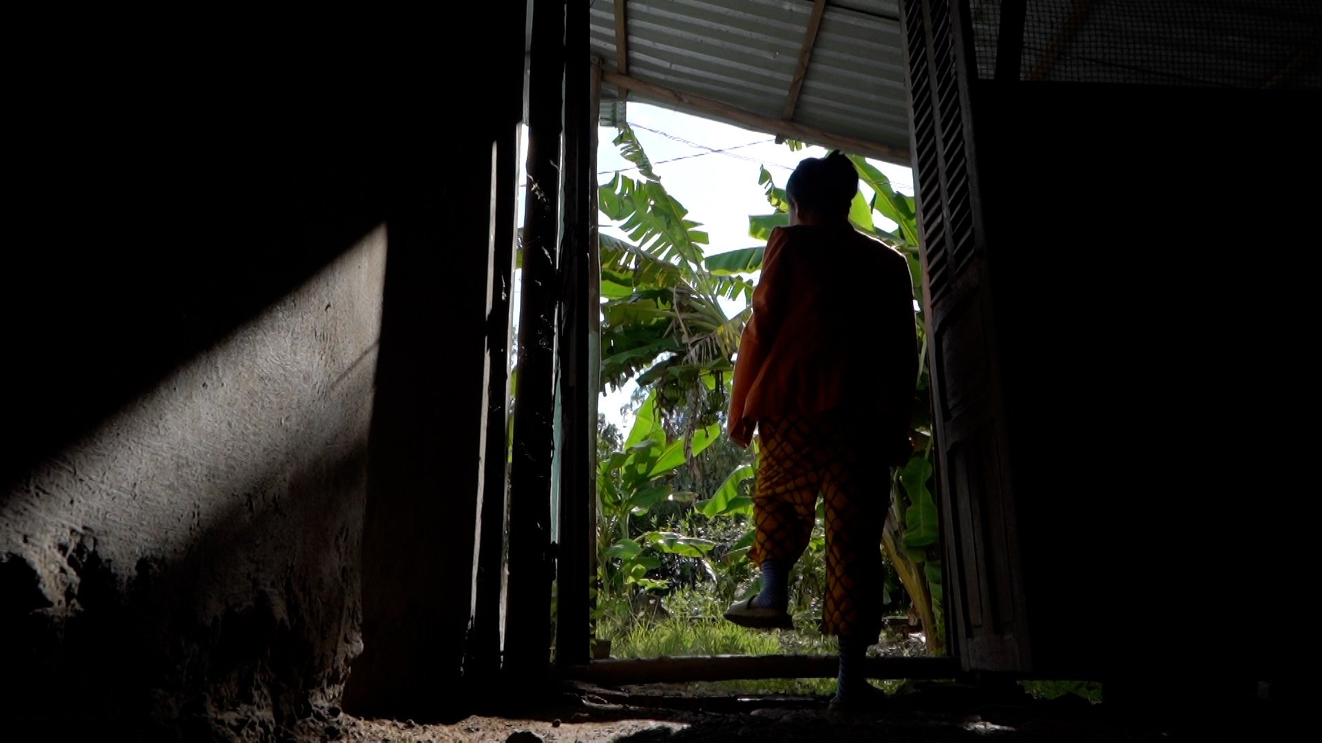 Muôn nỗi lo Tết của người lao động Muôn nỗi lo Tết của người lao động