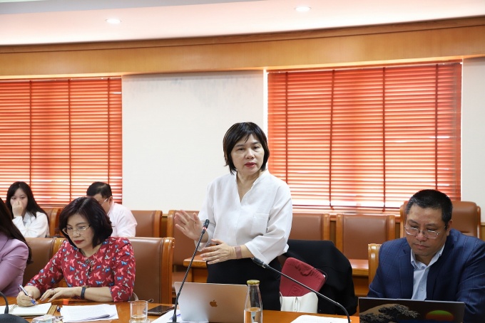 Truyền thông công đoàn: Giải pháp để đoàn viên, NLĐ tiếp cận nguồn thông tin hợp lý