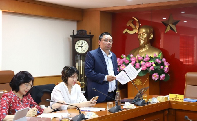 Truyền thông công đoàn: Giải pháp để đoàn viên, NLĐ tiếp cận nguồn thông tin hợp lý