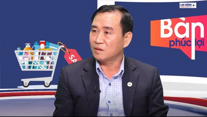 Khách sạn "4 sao" cho đoàn viên, người lao động Khách sạn "4 sao" cho đoàn viên, người lao động