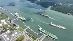 Petrovietnam có sức ảnh hưởng mạnh mẽ tới sự phát triển kinh tế xã hội ở Việt Nam