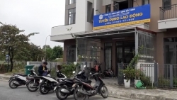 Vì sao Công ty TNHH Đức Minh Bắc Ninh bị xử phạt?