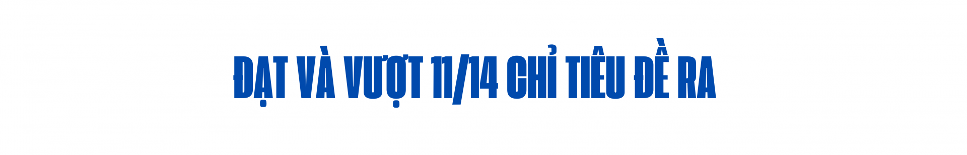 Cụm thi đua LĐLĐ 6 tỉnh Bắc Trung Bộ tổng kết năm 2023