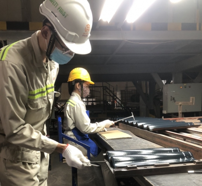 Thế là hạnh phúc lắm rồi! Thế là hạnh phúc lắm rồi!