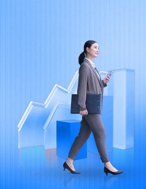 Xu hướng tuyển dụng năm 2024: ưu tiên nhân sự có kỹ năng giải quyết vấn đề