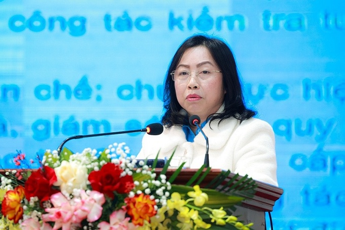 Nghiên cứu, học tập, quán triệt Nghị quyết Đại hội XIII Công đoàn Việt Nam Nghiên cứu, học tập, quán triệt Nghị quyết Đại hội XIII Công đoàn Việt Nam