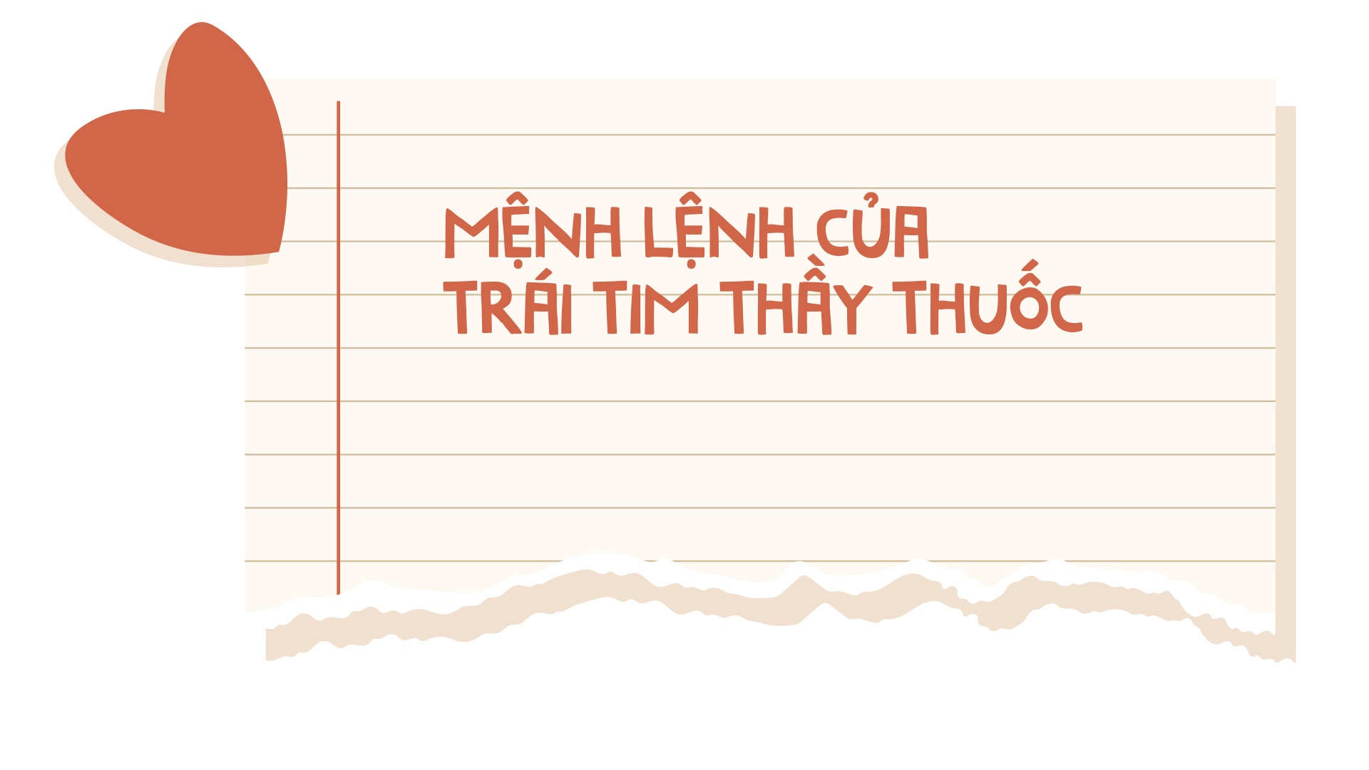 Con thơ mình gửi, con người mình chăm Con thơ mình gửi, con người mình chăm