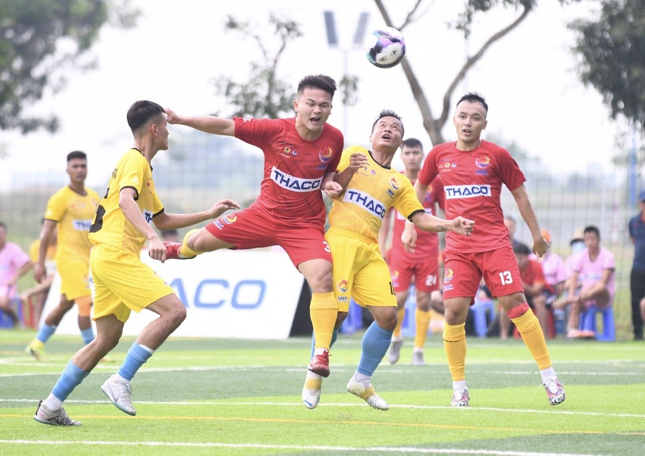 Những vấn đề đặt ra với truyền thông Công đoàn Việt Nam giai đoạn 2023-2028