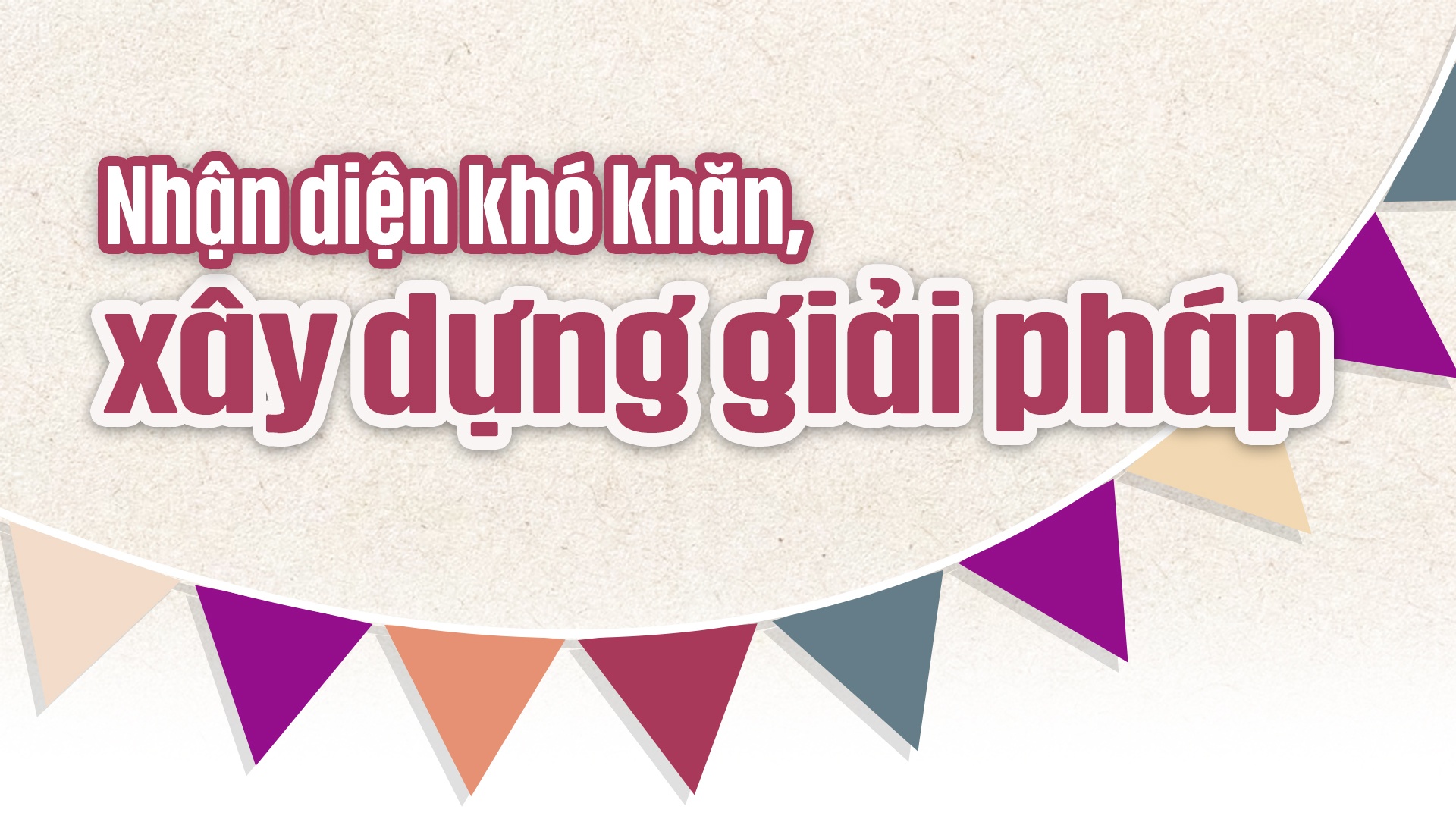 Tập trung nguồn lực để nâng cao vai trò, vị thế của tổ chức Công đoàn Tập trung nguồn lực để nâng cao vai trò, vị thế của tổ chức Công đoàn