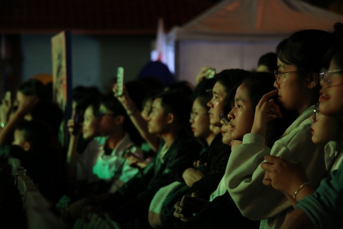 Ước nguyện đầu năm mới 2024 của người lao động 3 miền