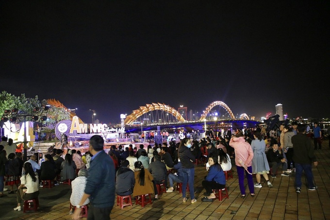 Ước nguyện đầu năm mới 2024 của người lao động 3 miền