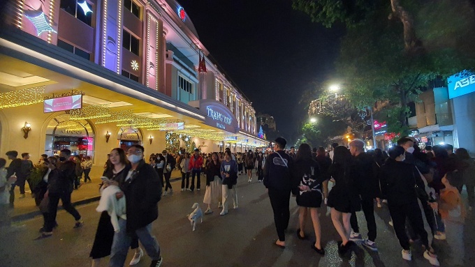 Ước nguyện đầu năm mới 2024 của người lao động 3 miền