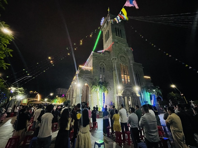 Ước nguyện đầu năm mới 2024 của người lao động 3 miền