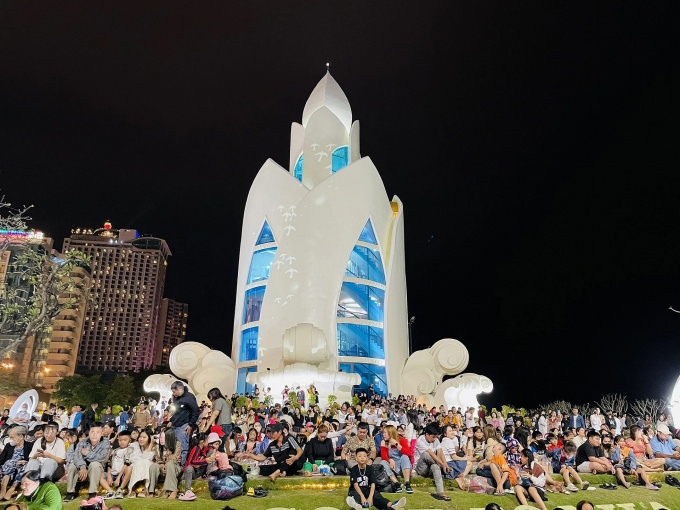 Ước nguyện đầu năm mới 2024 của người lao động 3 miền