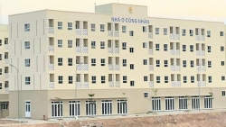 Doanh nghiệp làm dự án nhà ở xã hội sẽ có lợi nhuận tốt hơn từ 2025