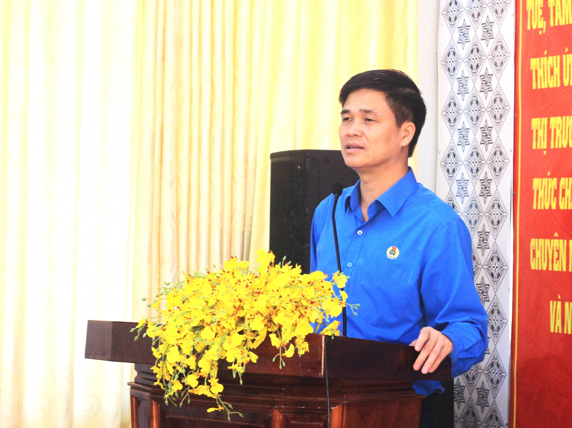 Công đoàn các tỉnh Đông Nam bộ chi gần 670 tỷ đồng cho đoàn viên Công đoàn các tỉnh Đông Nam bộ chi gần 670 tỷ đồng cho đoàn viên