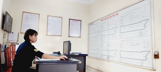 Thành tích đến từ nguồn động viên, khích lệ và nỗ lực Thành tích đến từ nguồn động viên, khích lệ và nỗ lực