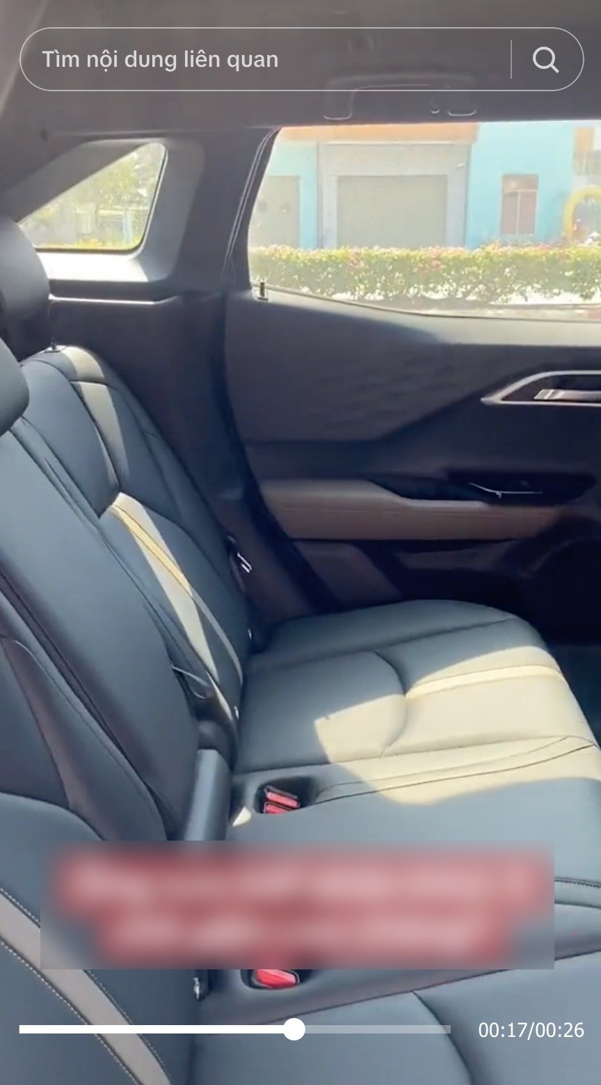 Mitsubishi Xforce đã có mặt tại đại lý, chờ ngày ra mắt Mitsubishi Xforce đã có mặt tại đại lý, chờ ngày ra mắt