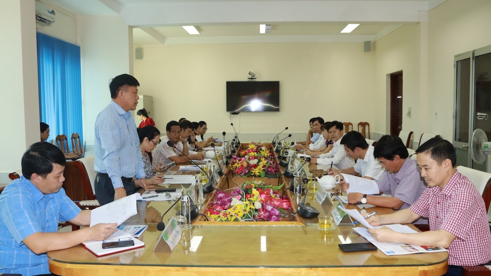 Trường Đại học Quảng Bình nợ lương: giải pháp tháo gỡ khó khăn trước mắt Trường Đại học Quảng Bình nợ lương: giải pháp tháo gỡ khó khăn trước mắt