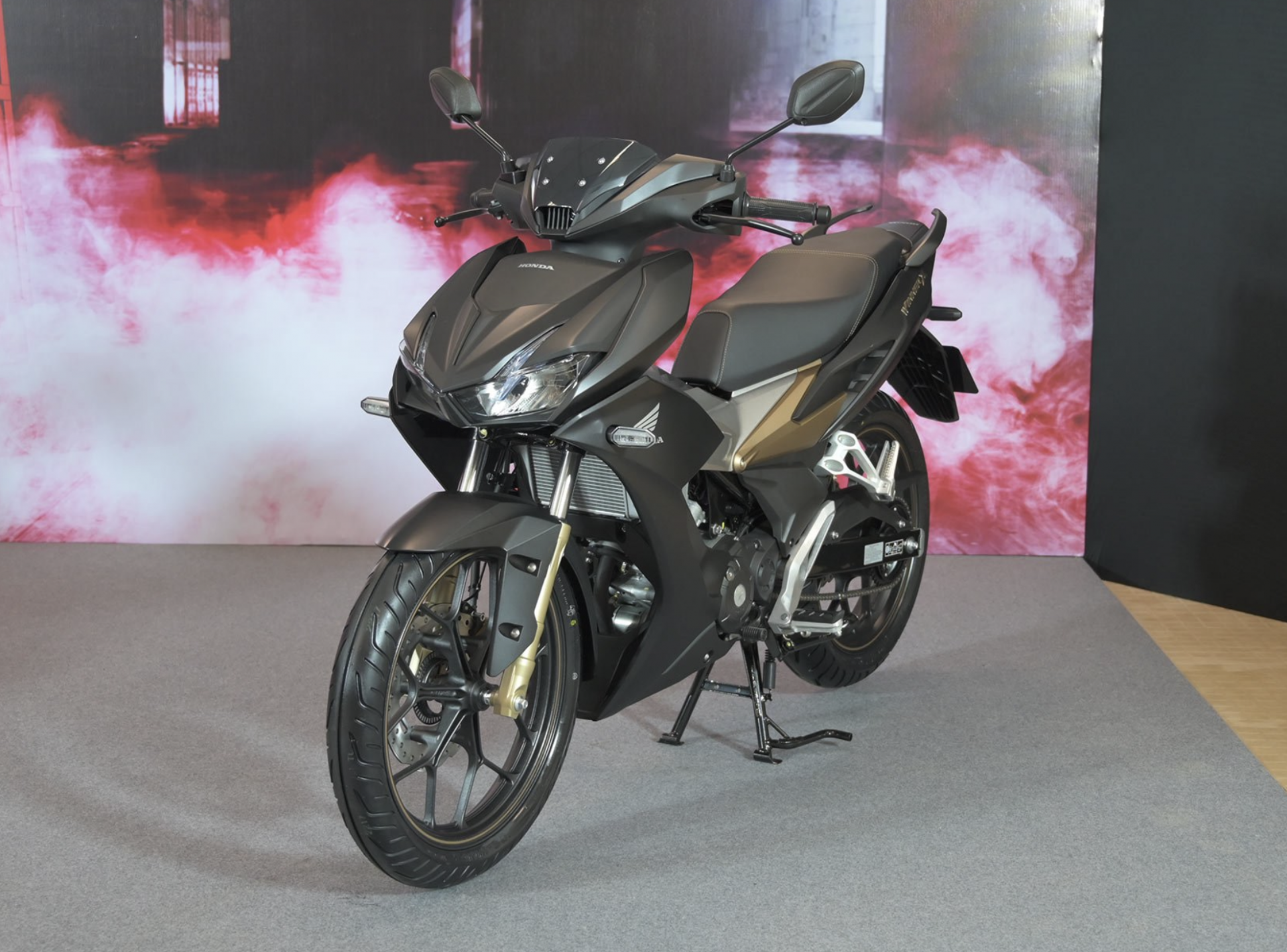 Mẹo để giữ lốp xe máy bền bỉ, đi lại an toàn Mẹo để giữ lốp xe máy bền bỉ, đi lại an toàn