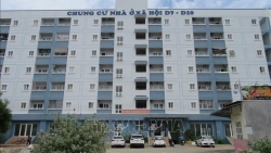 Quy định mới về nhà ở xã hội: Bỏ quy định về điều kiện cư trú khi mua