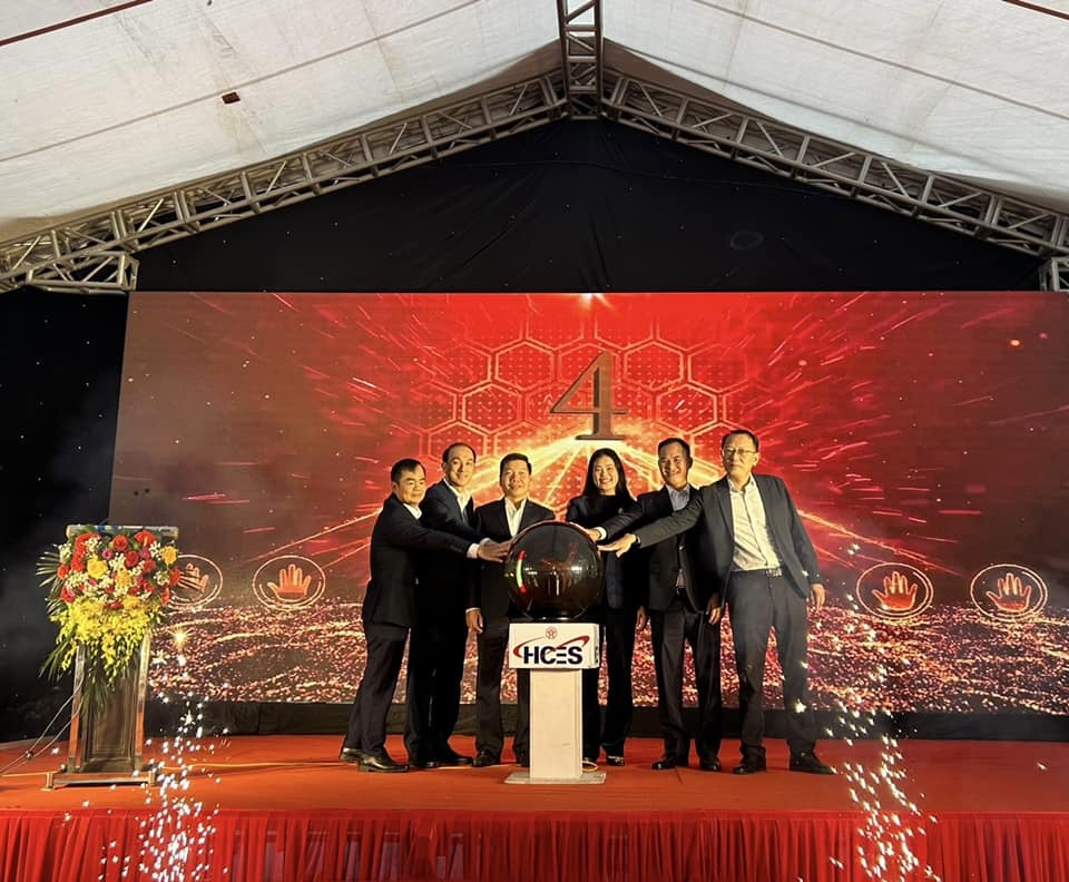 Tạo cơ hội cho người trẻ tiếp cận thị trường lao động Tạo cơ hội cho người trẻ tiếp cận thị trường lao động