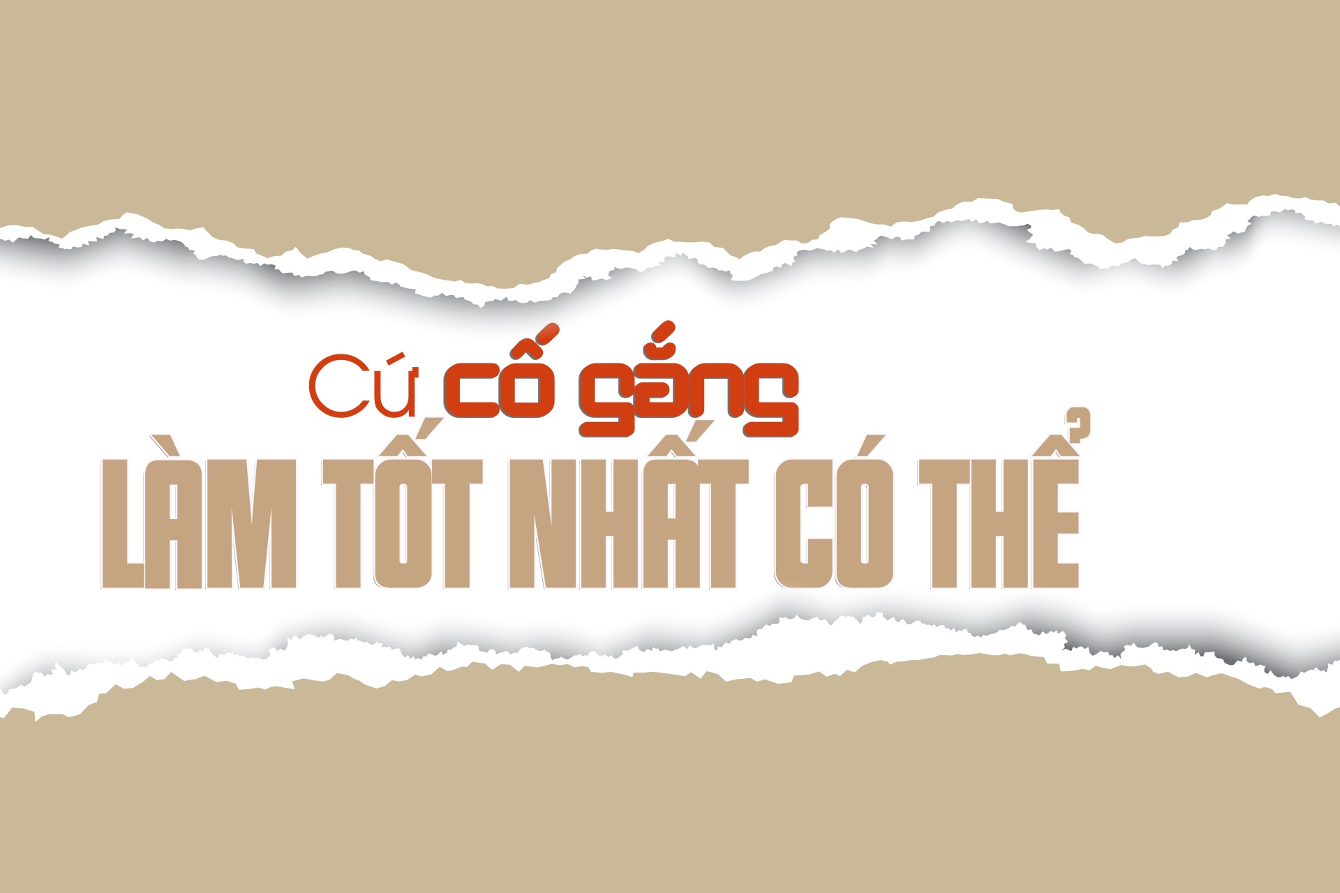 Những chiến sỹ chiến đấu giữa lòng sông