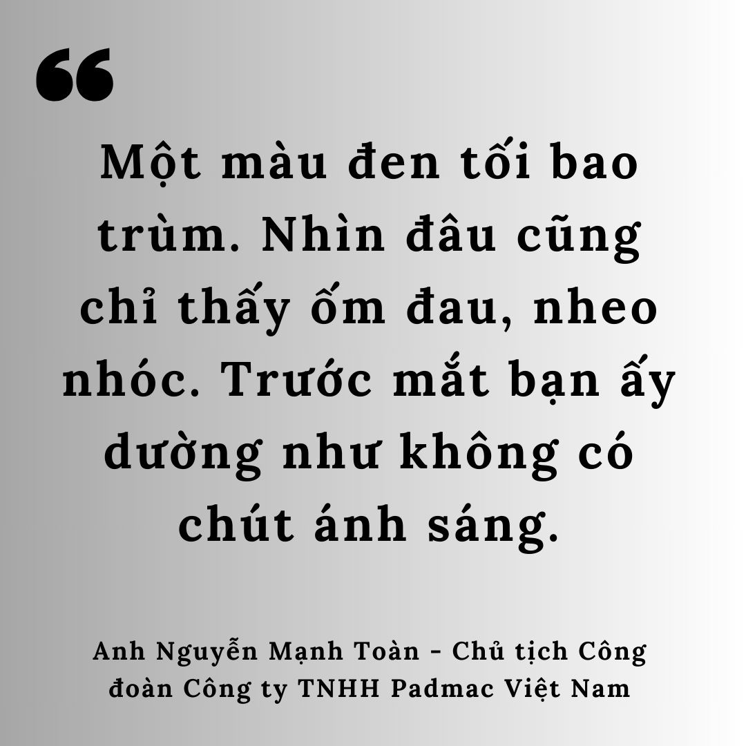 Đường phía trước của Tặng Đường phía trước của Tặng