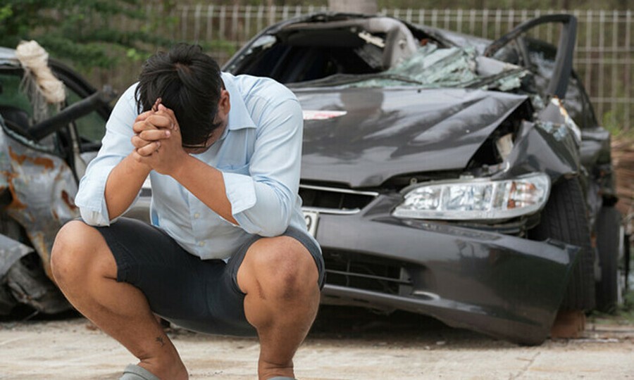 Có nên cho mượn ô tô: Khảo sát từ Otofun cho biết 85% nói không