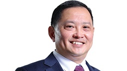 Thu nhập của Chủ tịch Phát Đạt giảm “sốc”, từ hơn 2 tỷ đồng còn chưa đầy 500 triệu đồng