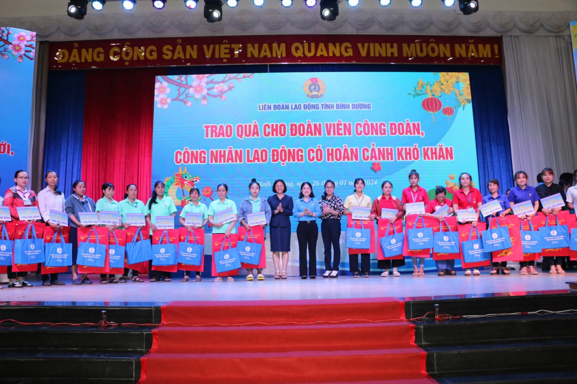 Bình Dương: Bình Dương: