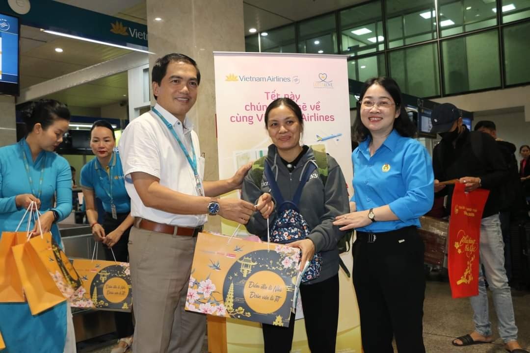 Lịch nghỉ Tết Nguyên đán 2025 đối với công chức, người lao động như thế nào? Lịch nghỉ Tết Nguyên đán 2025 đối với công chức, người lao động như thế nào?