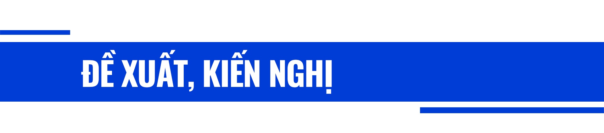 Vai trò của tổ chức Công đoàn đối với lao động nữ di cư