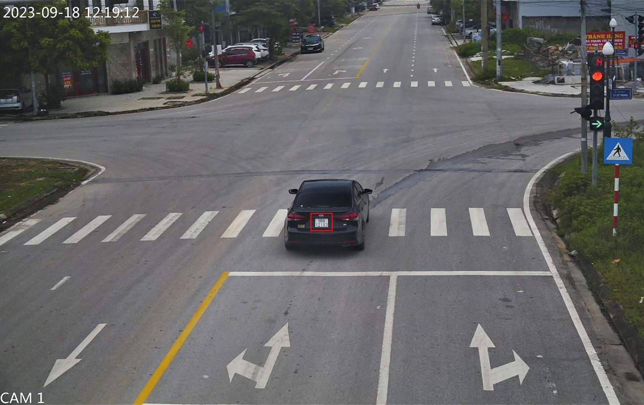 Quy trình khiếu nại phạt nguội như thế nào? Quy trình khiếu nại phạt nguội như thế nào?