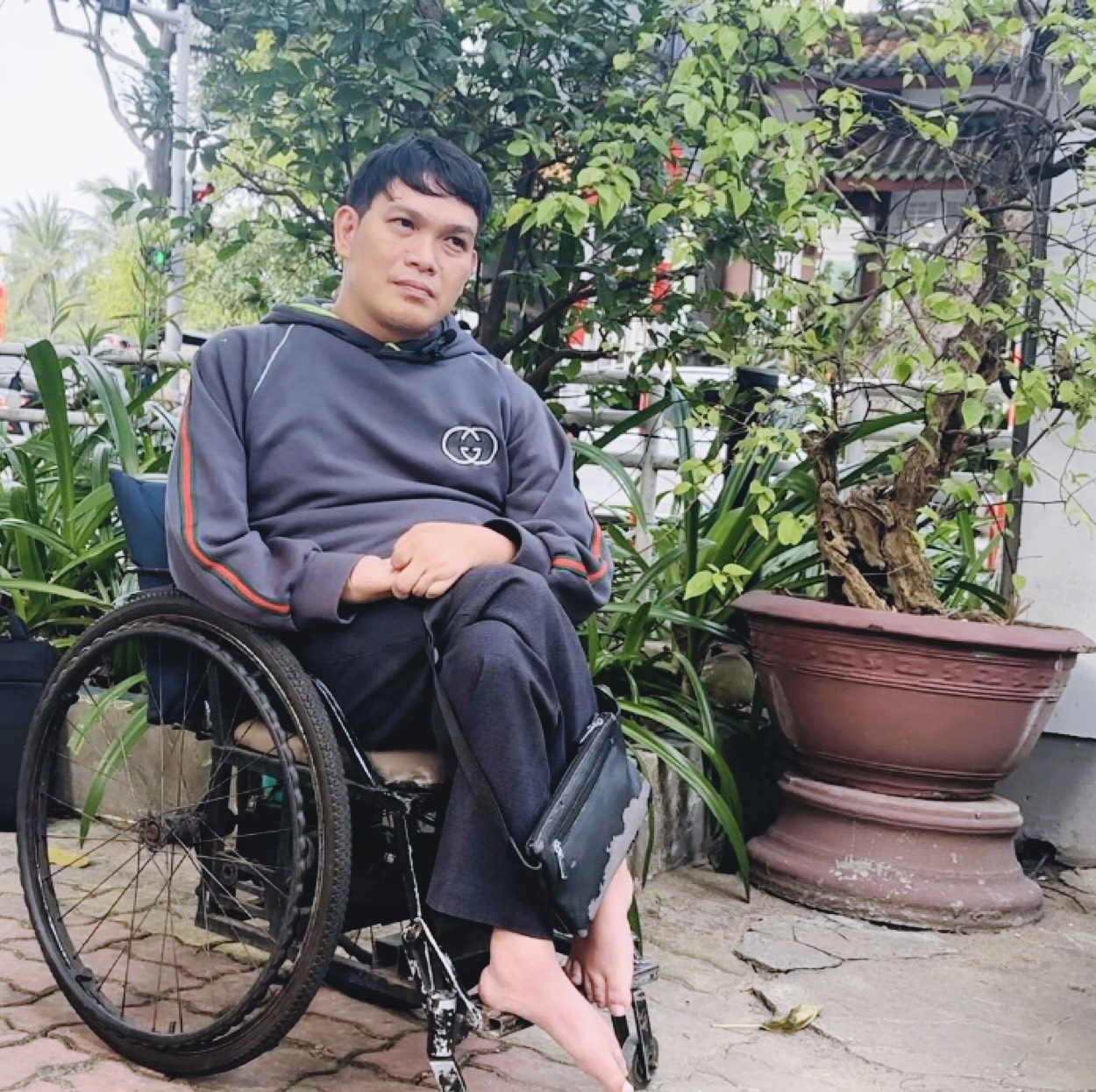 Tết này tôi có nhà mới rồi ! Tết này tôi có nhà mới rồi !