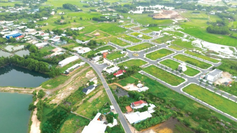 4 phương án định giá đất vừa được Chính phủ ban hành có gì mới?