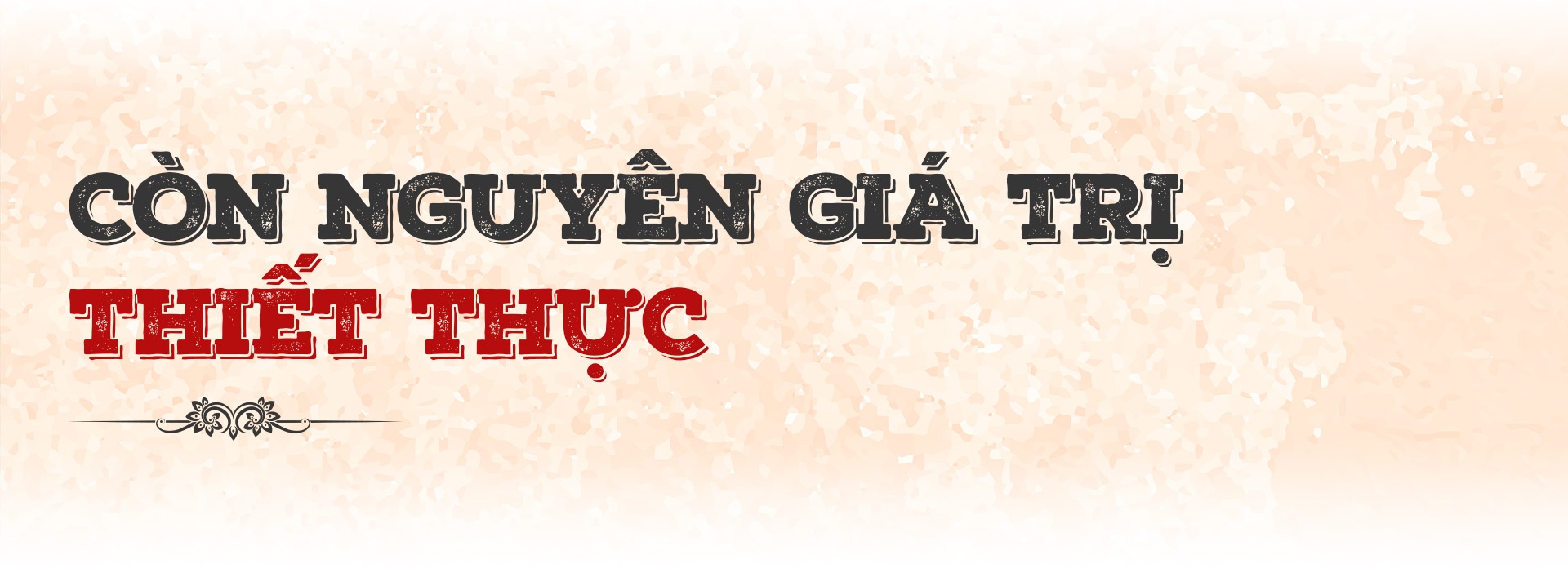 Bác Hồ từng dạy 6 điều đối với công nhân và tổ chức Công đoàn