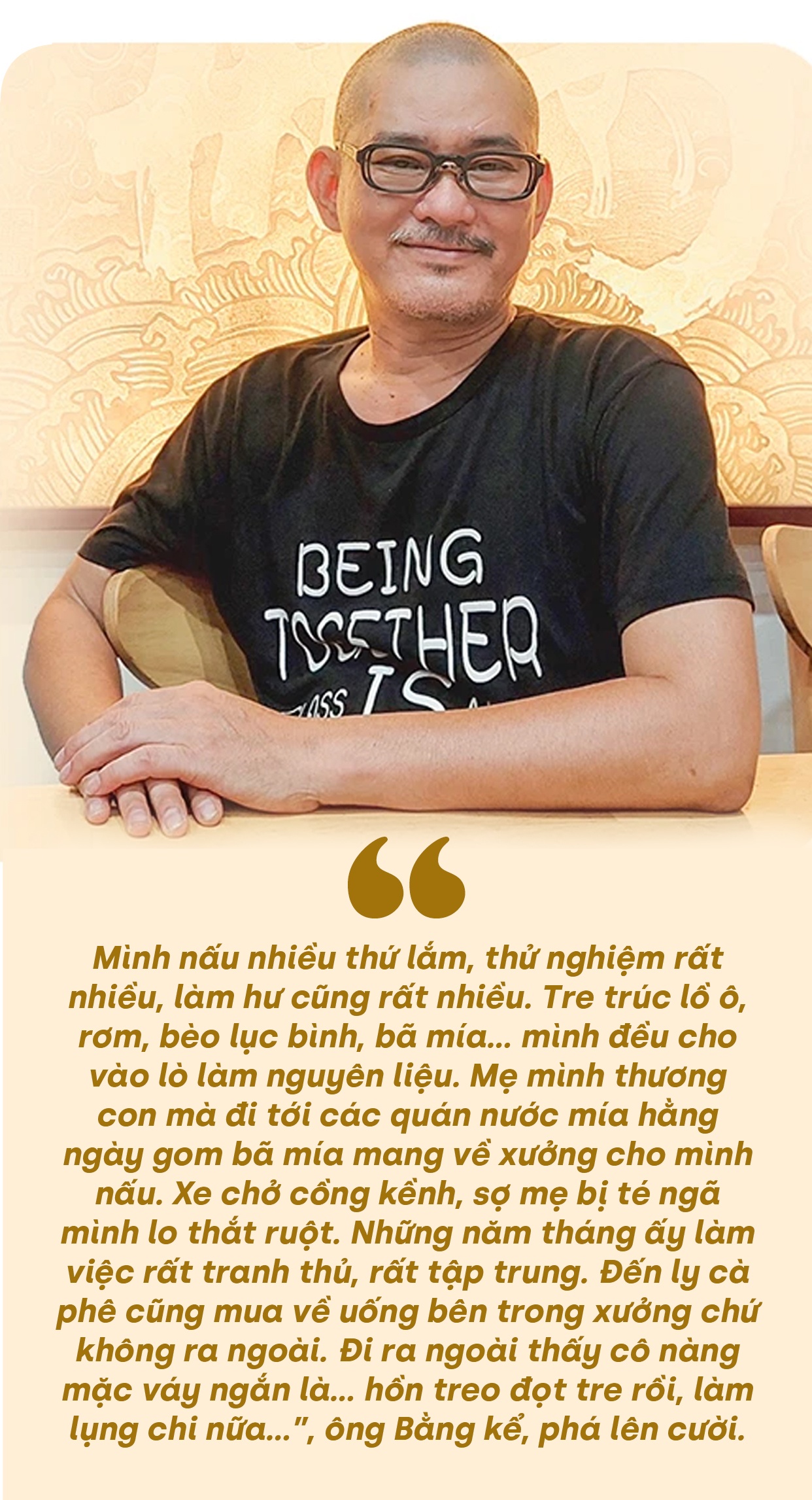 Đời thợ Đời thợ