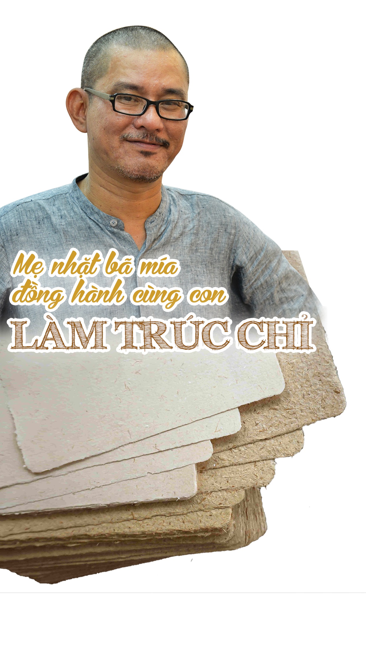 Đời thợ Đời thợ