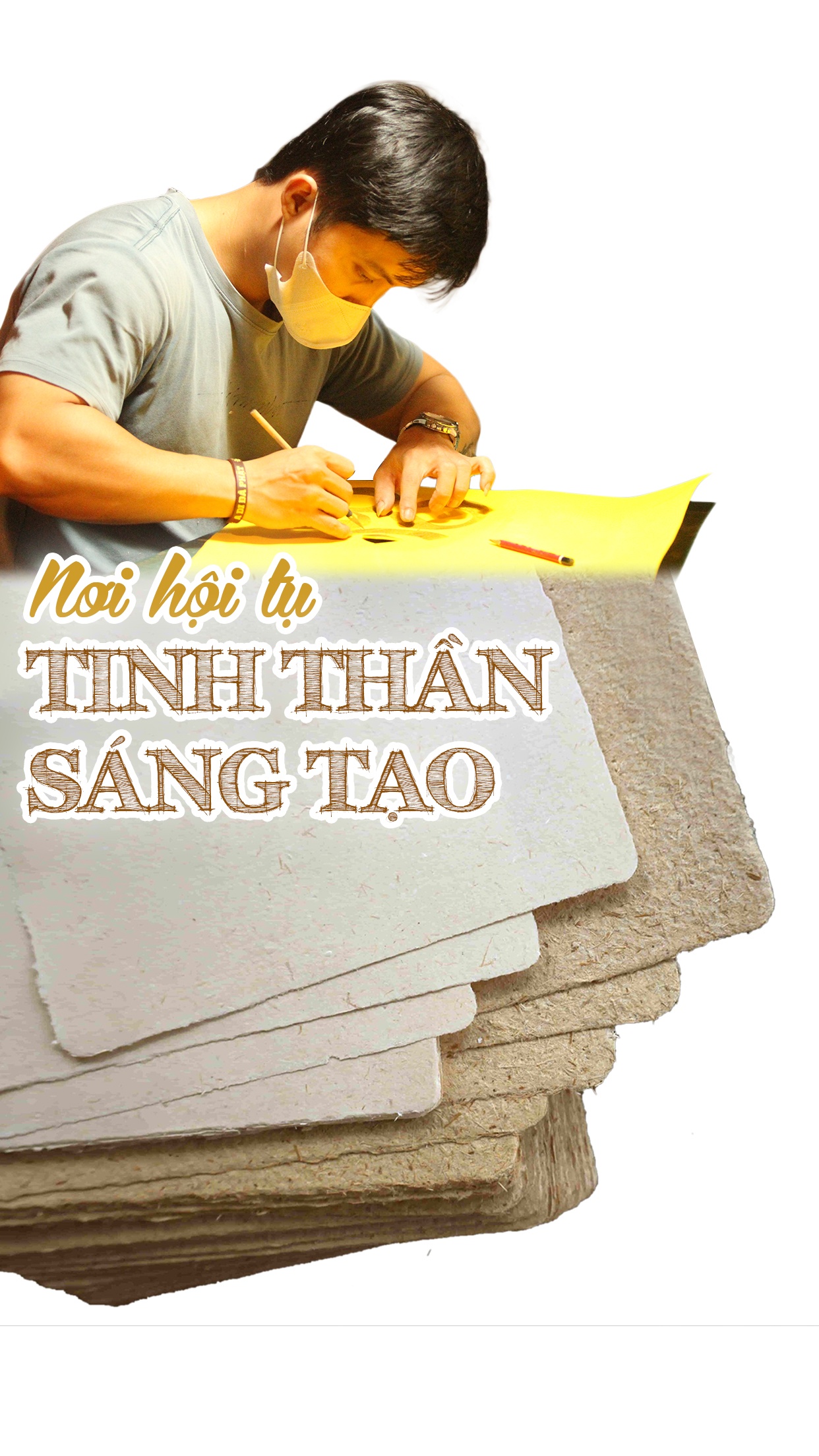 Đời thợ Đời thợ