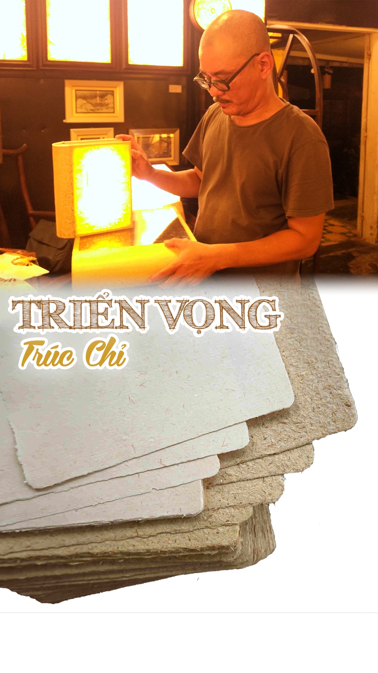 Đời thợ Đời thợ